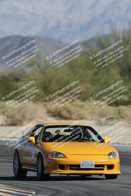 media/Oct-24-2025-Doghouse Garage (Fri) [[783d2ff07a]]/4-Inter-Low/Sesssion 2 (Turn 10)/